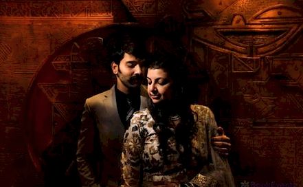 Into Candid Photography - Best Wedding & Candid Photographer in  Mumbai | BookEventZ