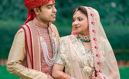 PixelJak Photography - Best Wedding & Candid Photographer in  Mumbai | BookEventZ