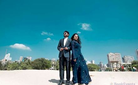 PixelJak Photography - Best Wedding & Candid Photographer in  Mumbai | BookEventZ