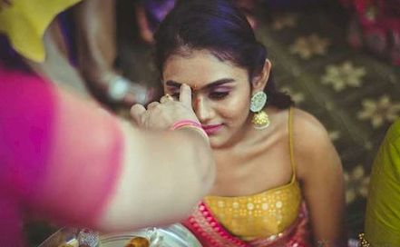 Harish Nair Photography - Best Wedding & Candid Photographer in  Mumbai | BookEventZ
