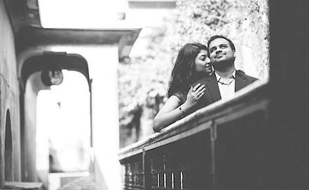 Ankit Goel - Best Wedding & Candid Photographer in  Delhi NCR | BookEventZ