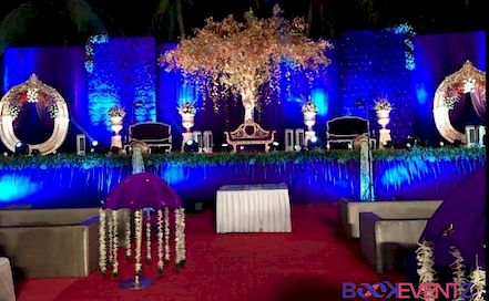 Classic Decorator- Top Decorator  in Mumbai | Wedding  Decorators in Mumbai | BookEventZ