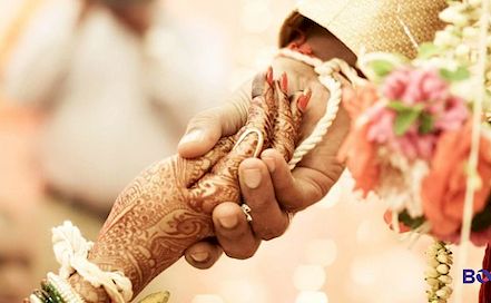 Imagine Images Photography - Best Wedding & Candid Photographer in  Mumbai | BookEventZ