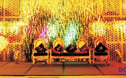 Invoguee Events - Top Event Planner in  Mumbai |  Wedding Event Planner in  Mumbai | BookEventZ