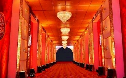 Jain Decorators- Top Decorator  in Mumbai | Wedding  Decorators in Mumbai | BookEventZ