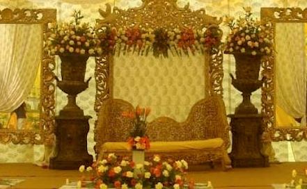 Mahinder Decorators- Top Decorator  in Mumbai | Wedding  Decorators in Mumbai | BookEventZ