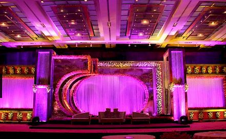 National Decorators- Top Decorator  in Mumbai | Wedding  Decorators in Mumbai | BookEventZ