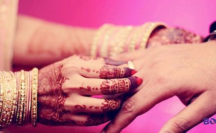 Nirav Barbhaya Photography - Best Wedding & Candid Photographer in  Mumbai | BookEventZ
