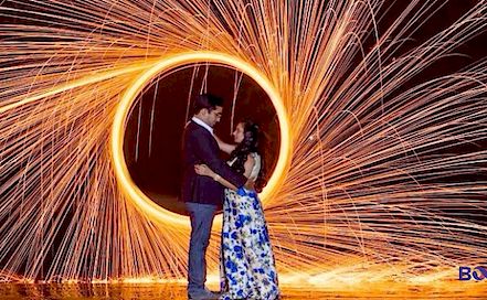 Premal Vashani Photography - Best Wedding & Candid Photographer in  Mumbai | BookEventZ