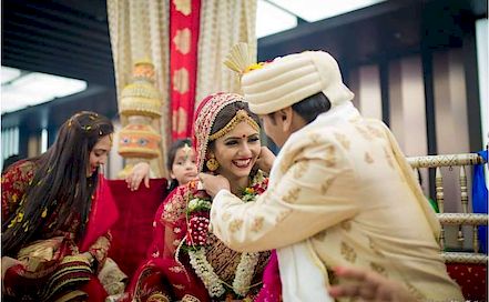 Aditya Nadkarni Photography - Best Wedding & Candid Photographer in  Mumbai | BookEventZ