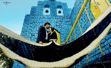 BDS Baljeet Photography - Best Wedding & Candid Photographer in  Delhi NCR | BookEventZ