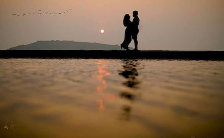 Deepak Repale Photography - Best Wedding & Candid Photographer in  Mumbai | BookEventZ