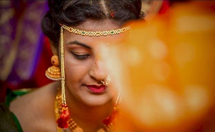 Deepak Repale Photography - Best Wedding & Candid Photographer in  Mumbai | BookEventZ
