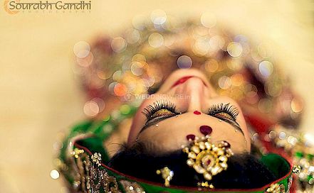 Intriguing Moments by Sourabh Gandhi - Best Wedding & Candid Photographer in  Delhi NCR | BookEventZ