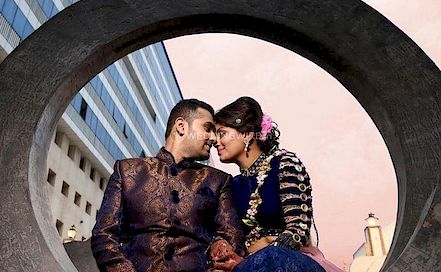 Studio Roopkala - Best Wedding & Candid Photographer in  Mumbai | BookEventZ