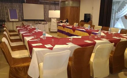 Hotel Swaroop InnPhoto