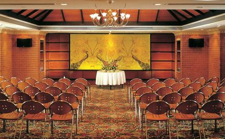 IVY Restaurant and BanquetsPhoto