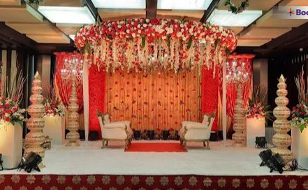 Lakhani BanquetsPhoto