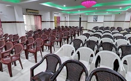 PSB Mini Hall Anna Nagar AC Banquet Hall in Anna Nagar