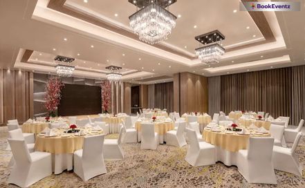 Radisson HotelPhoto