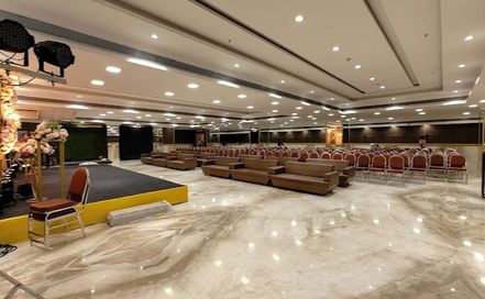 Sanjeevani BanquetsPhoto