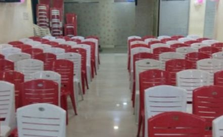 Shree Ganesh Mangal Karyalaya  Parel AC Banquet Hall in Parel