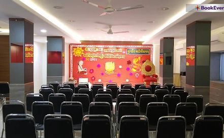 Shubham BanquetsPhoto