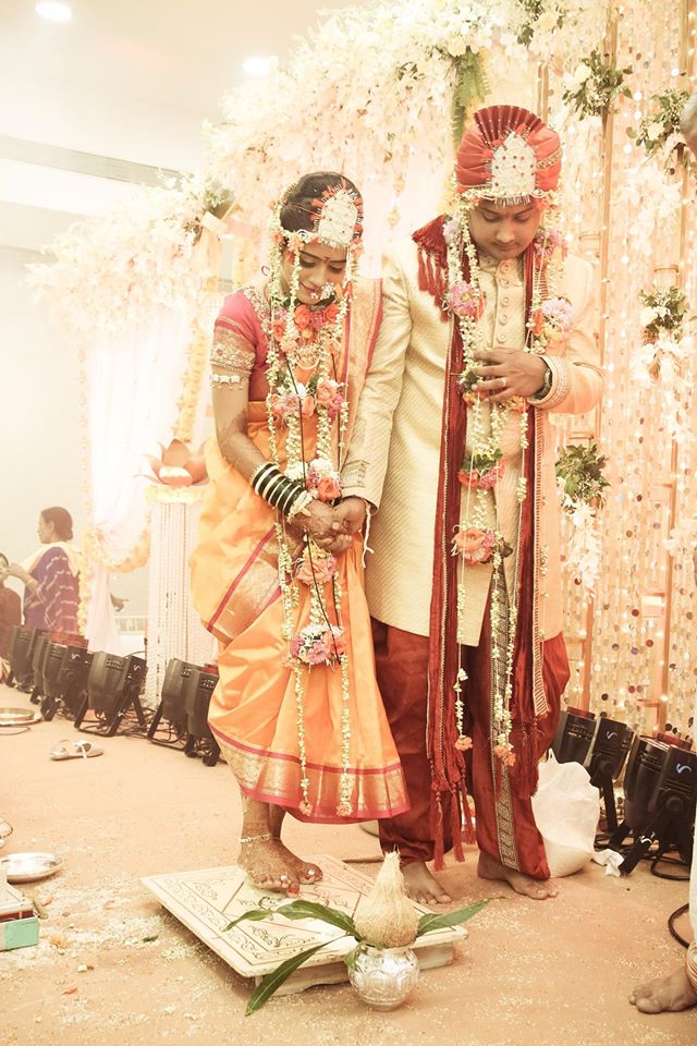 Imagine Images  Wedding Photographer, Mumbai