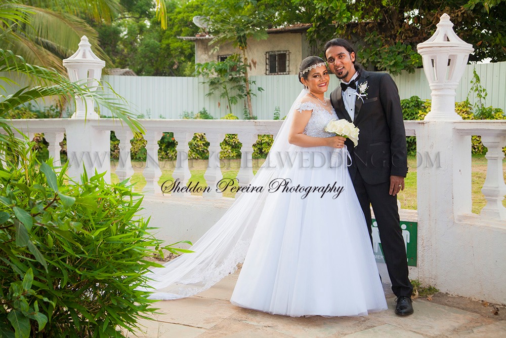 Snappyshell  Wedding Photographer, Mumbai