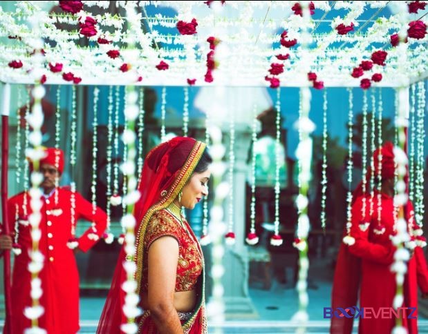 Ankit Goel Wedding Photographer, Delhi NCR