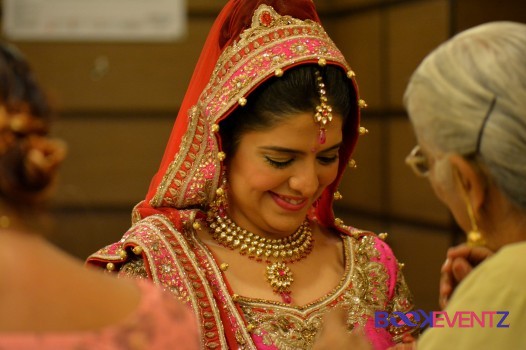 Ashima Suri  Wedding Photographer, Mumbai