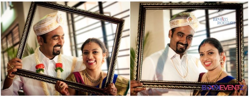 Burn Pixel  Wedding Photographer, Mumbai