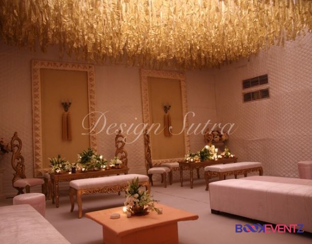 Design Sutra Decorator Delhi NCR