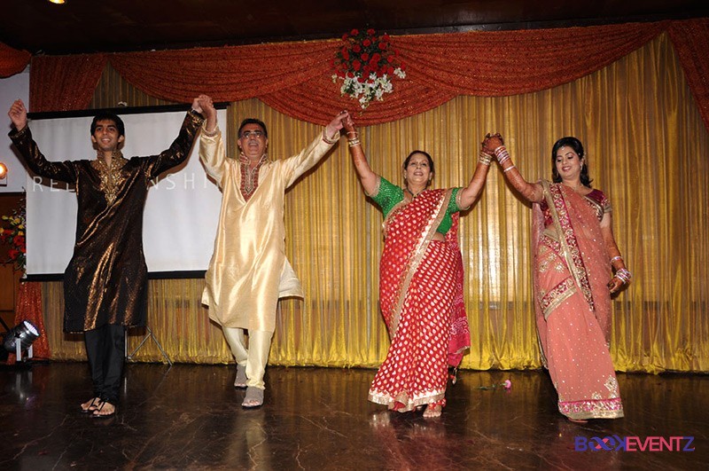 Exotic Wedding Choreographer, Mumbai