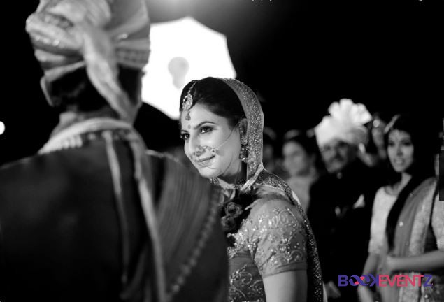 Happy Flashbacks Wedding Photographer, Delhi NCR