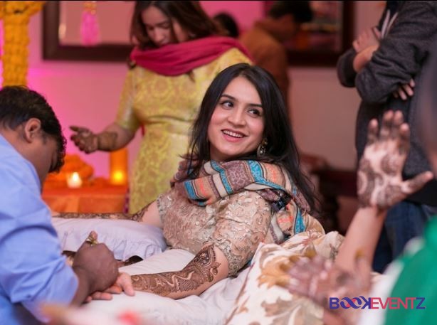 Kulbeer Arora Wedding Photographer, Delhi NCR