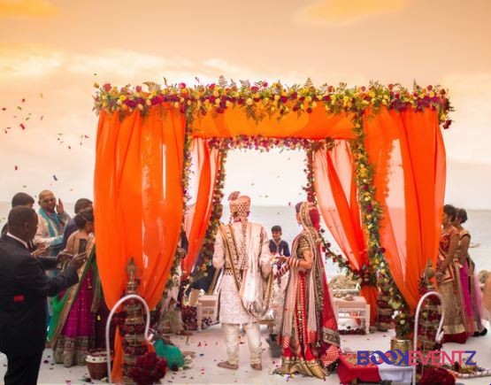 Lakshya Chawla Wedding Photographer, Delhi NCR