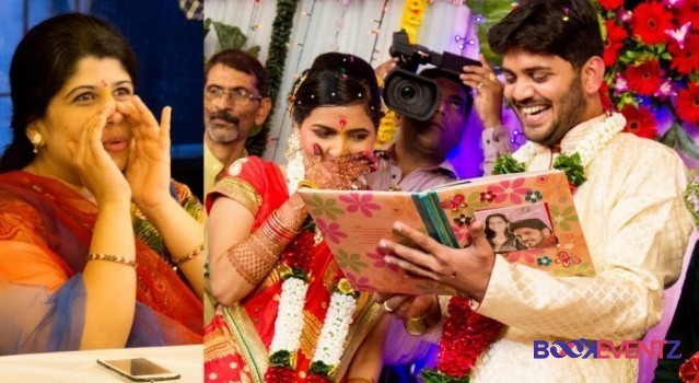 Life In Lens  Wedding Photographer, Mumbai