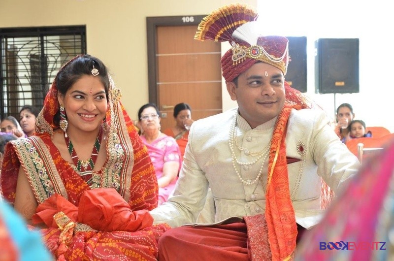 Life In Lens  Wedding Photographer, Mumbai