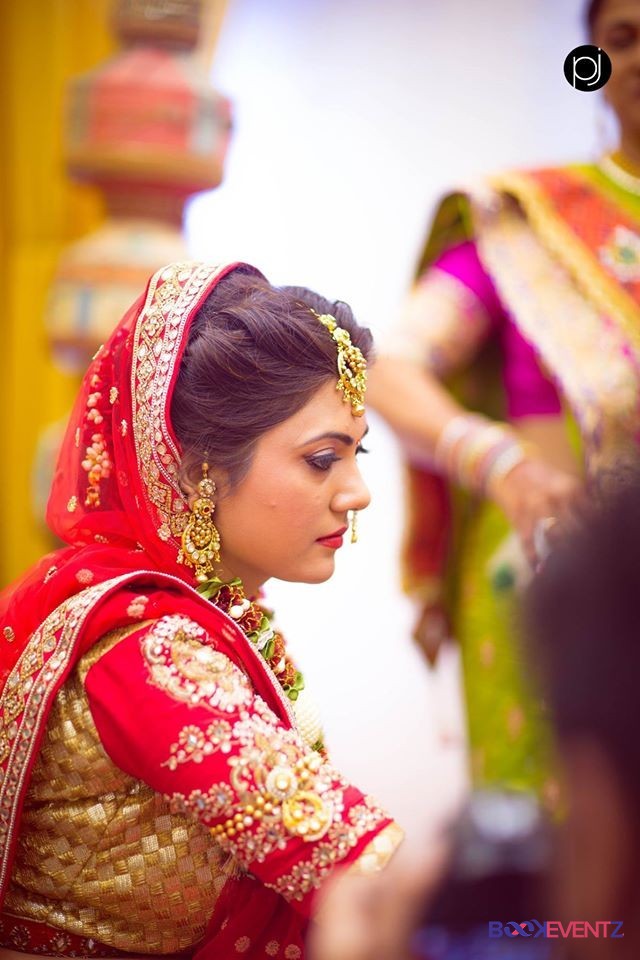 PixelJak  Wedding Photographer, Mumbai