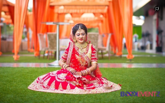 PixelJak  Wedding Photographer, Mumbai