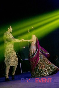 Rohit Jaura Wedding Choreographer,  Delhi NCR