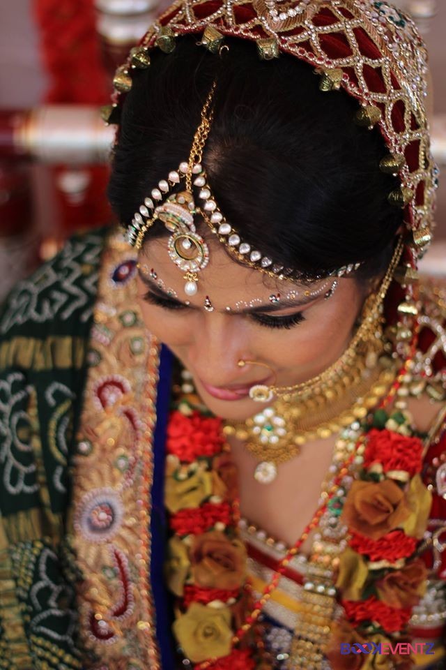 Smit Chitalia  Wedding Photographer, Mumbai