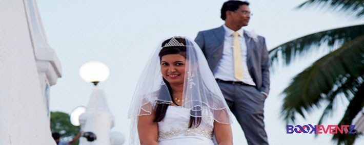 Snappyshell  Wedding Photographer, Mumbai