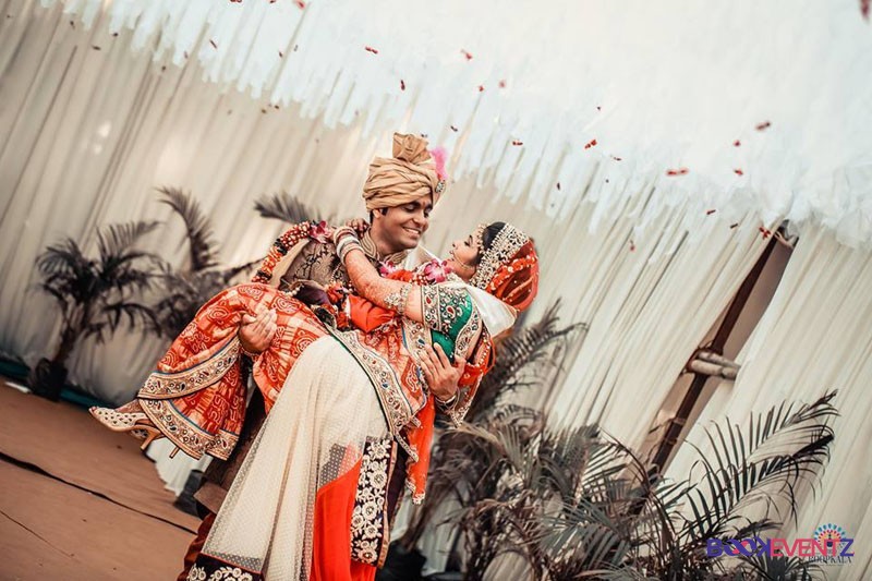 Studio Roopkala Wedding Photographer, Mumbai