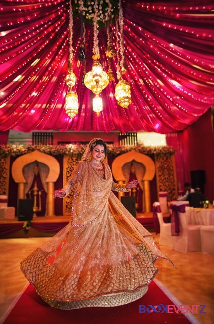 Studio Zeppic Wedding Photographer, Mumbai