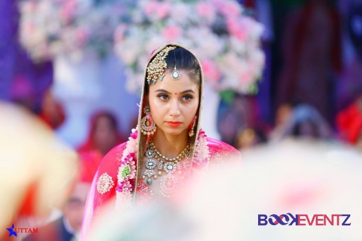 Uttam Wedding  Wedding Photographer, Mumbai