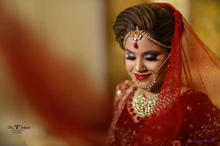 BDS Baljeet  Wedding Photographer, Delhi NCR