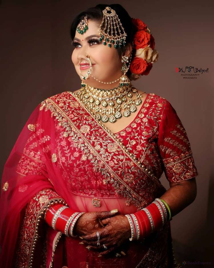 BDS Baljeet  Wedding Photographer, Delhi NCR