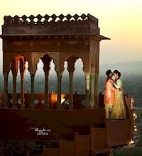 media.bookeventz.com